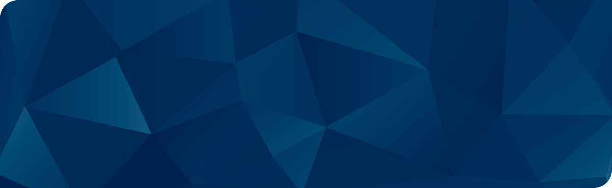 Chief Innovation Officer of San Francisco Driving Innovation in Govt Procurement