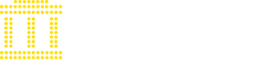 Govshop