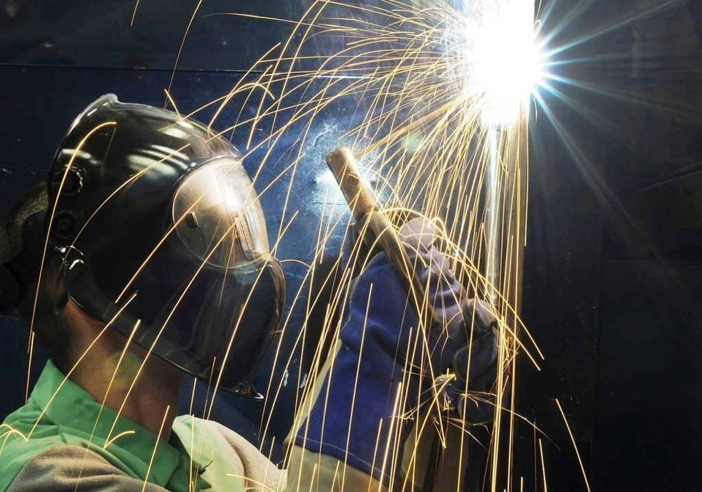 Should the Government Care About the Profit Margin of a Supplier or Contractor?