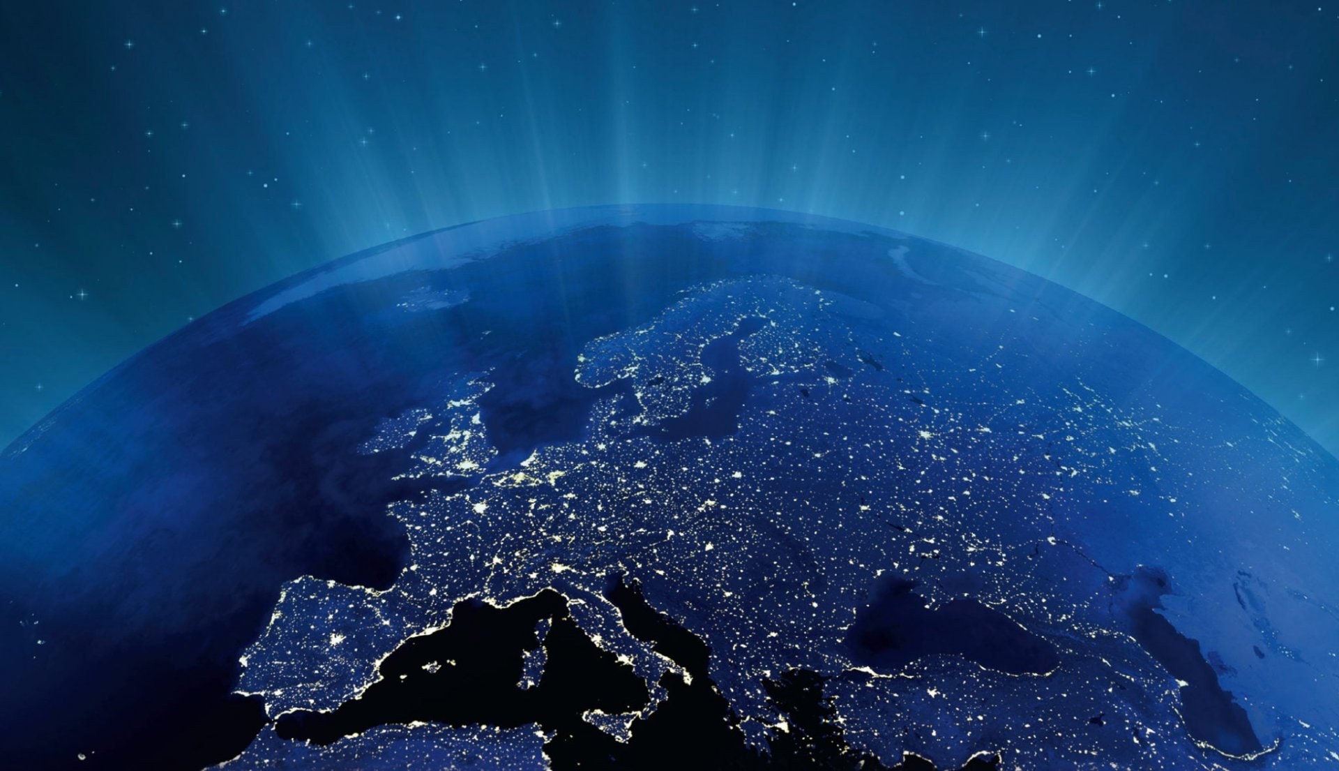 Business Opportunities in Europe