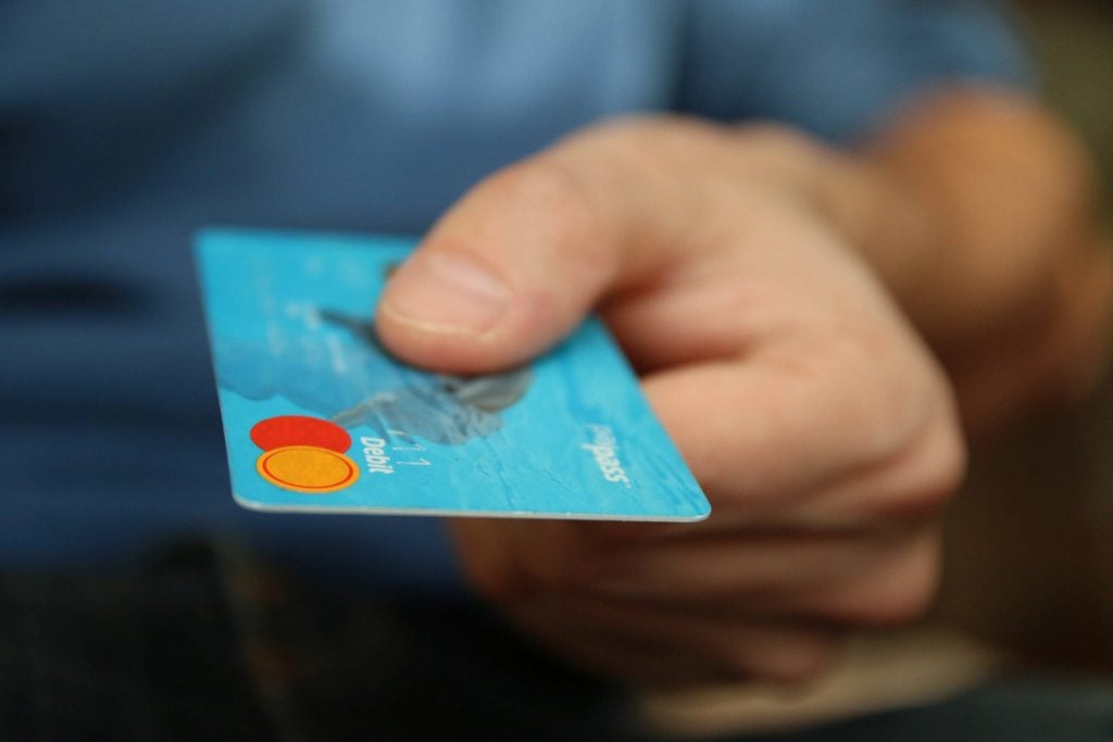 6 Ways for Public Sector Buyers to Get a Better Price