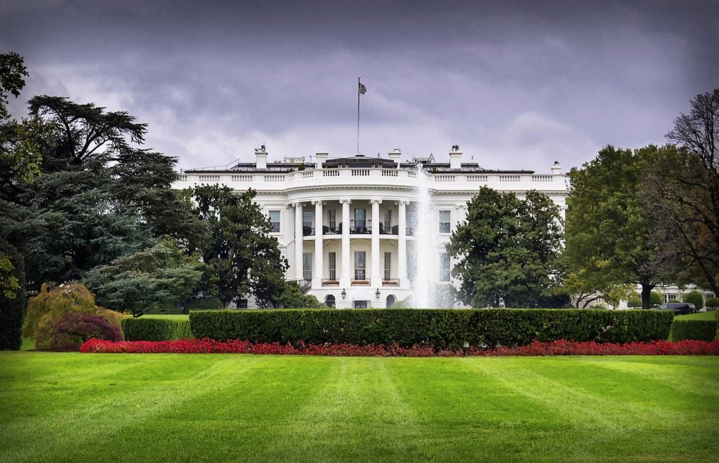 U.S. Public Sector News 11/15