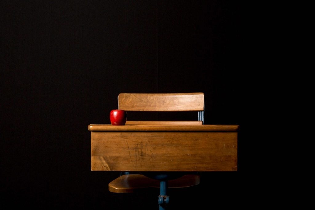 Public Procurement News Round-Up: 11/23