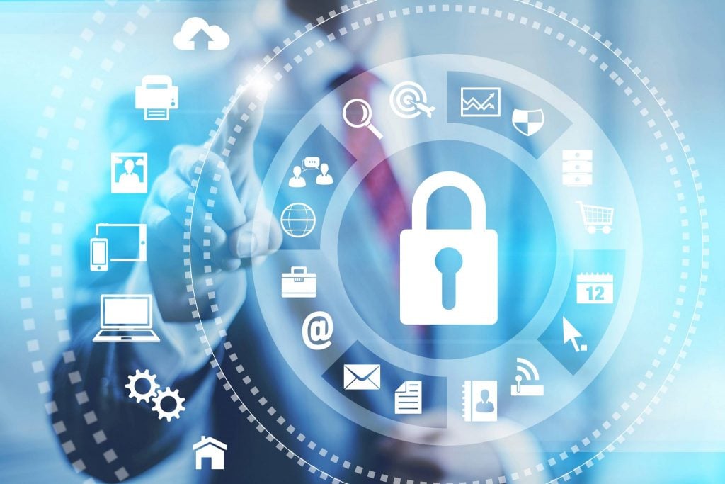Cybersecurity and Procurement: Can They Coexist?