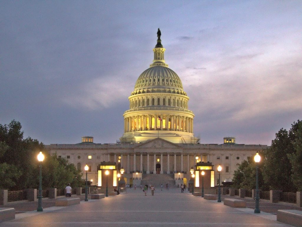 Public Spend Forum Newswire | 3/17/2017