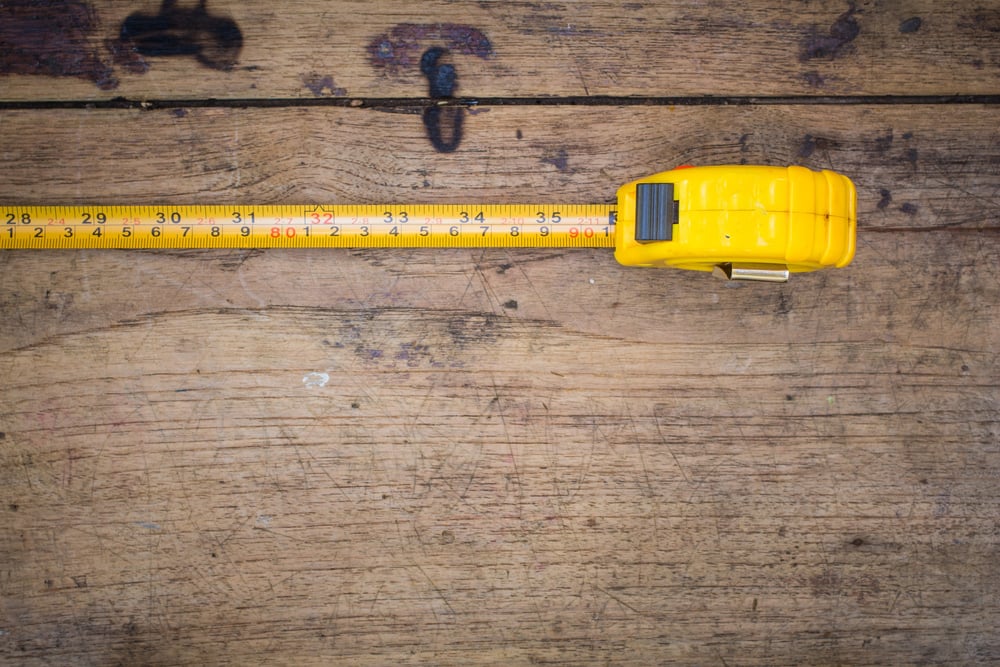 NIGP: Public Procurement Performance Metrics in Practice