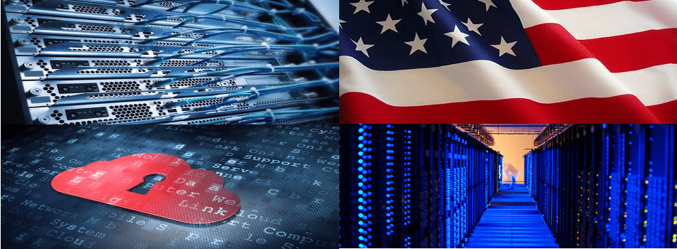 Improving Federal IT Procurement