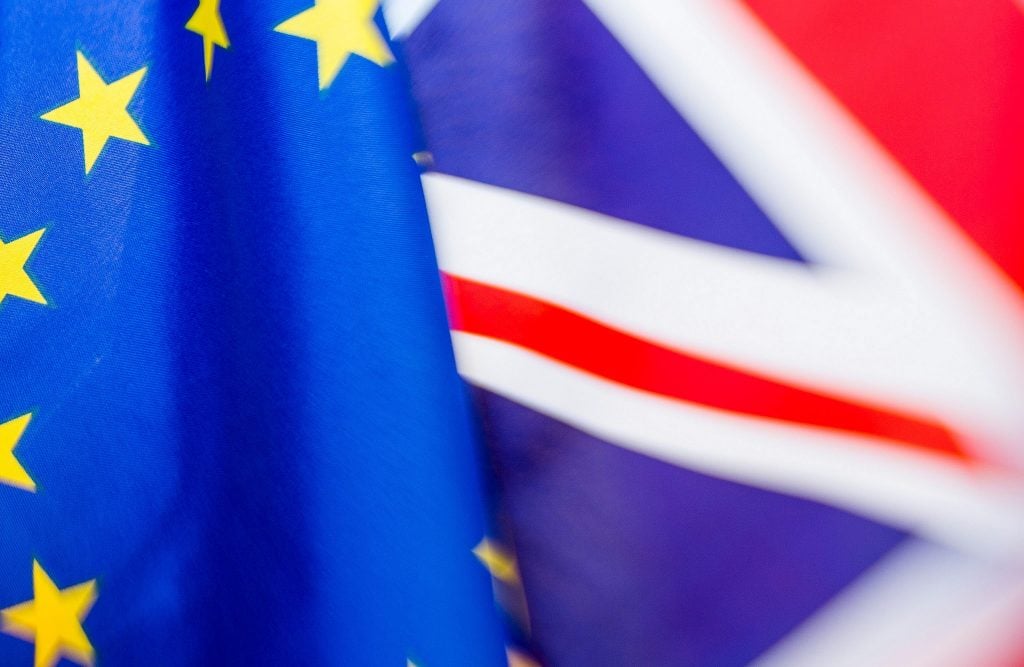 Brexit Negotiations – The Danger of “Goodwill” Concessions
