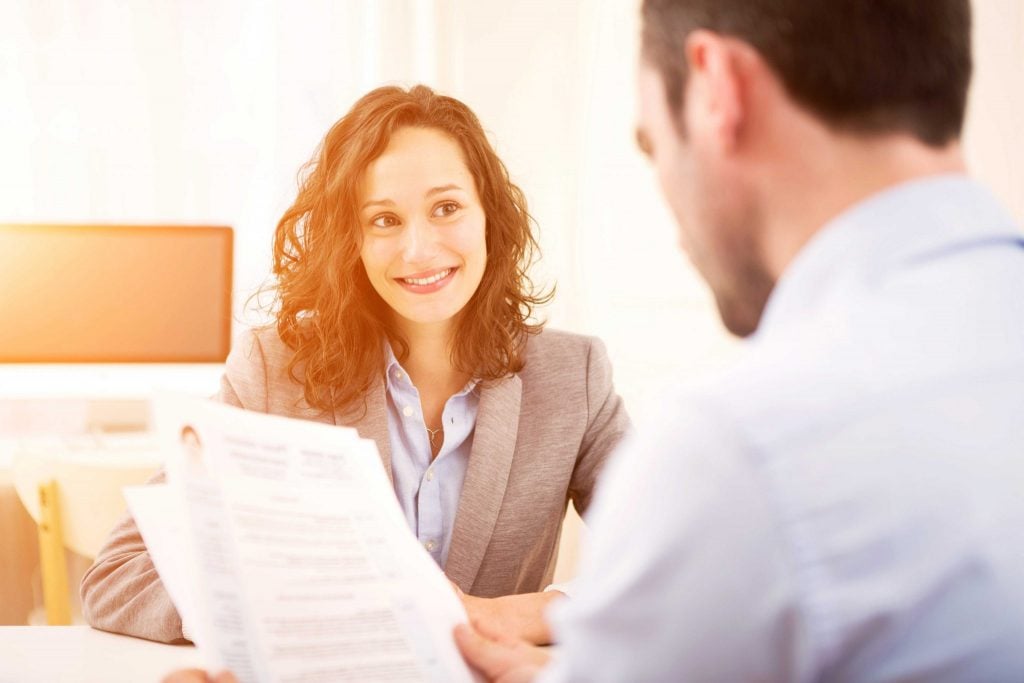 SBA Announces Federal Agencies Hit Small Business Contracting Goal