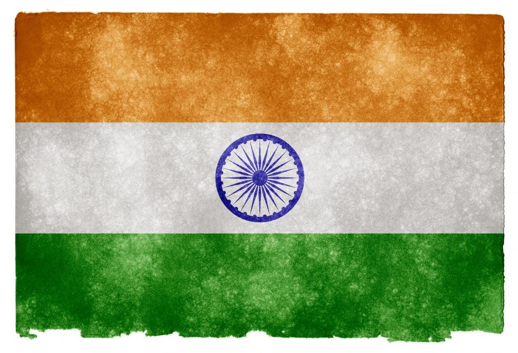 E-procurement in Indian Railways - Case Study