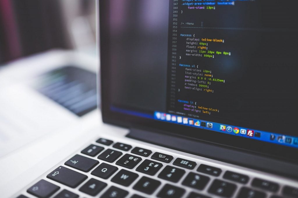 Is Agile the Answer to Government's IT Skills Deficit?