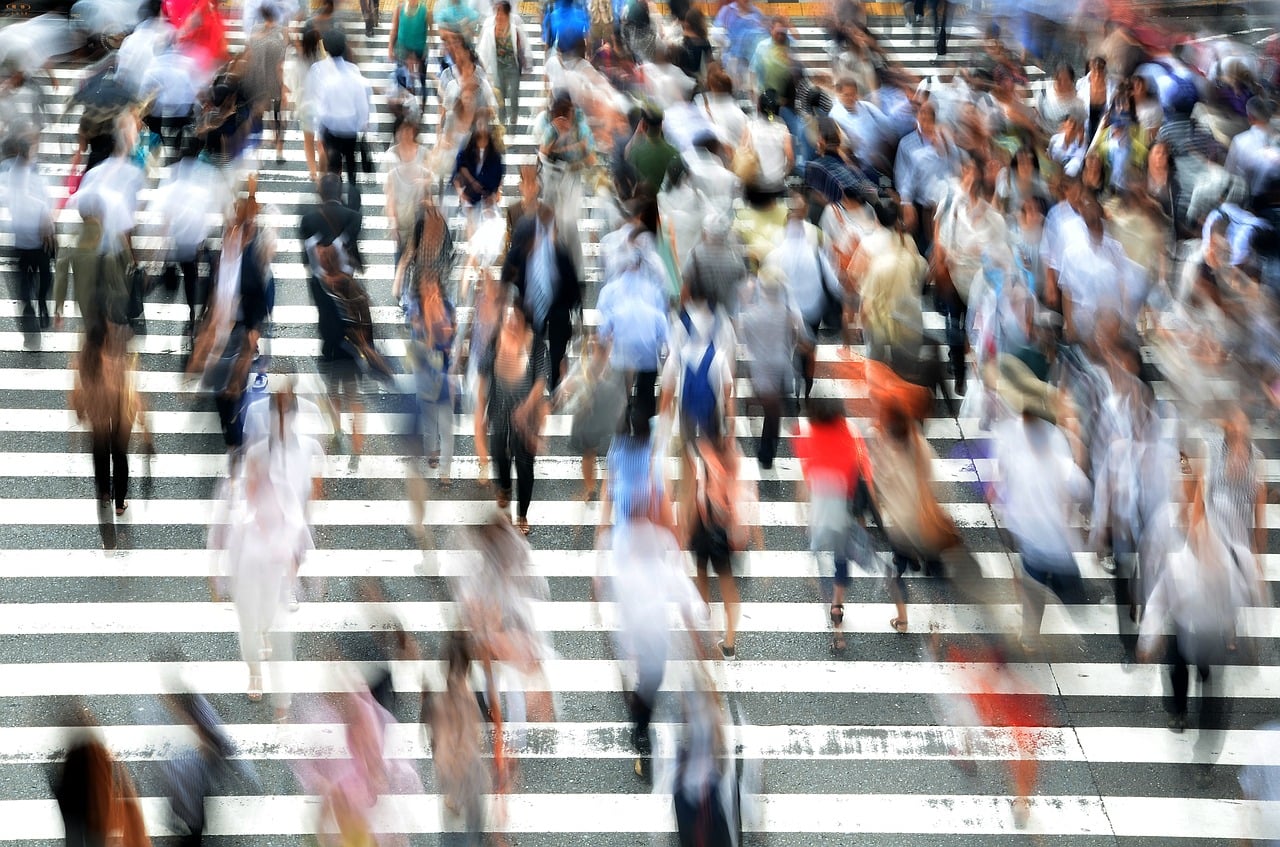 Social value is the latest frontier for public procurement and value for money