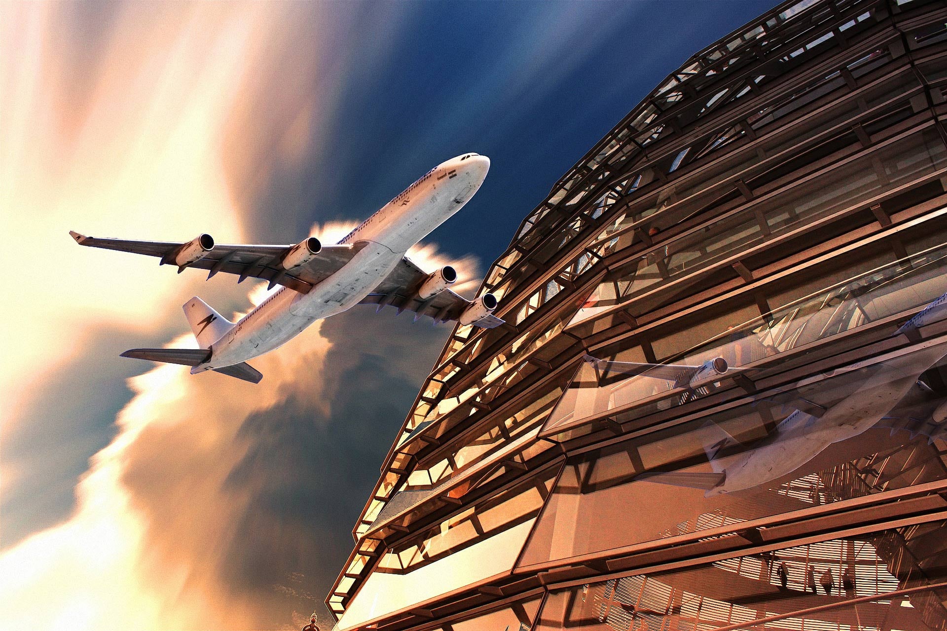 European Commissioners’ Travel Expenses Probed and Published For First Time