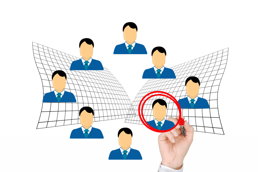 Crown Commercial Service Has Ambitious Plans for All Public Sector Buying