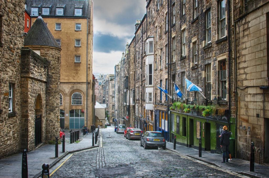 Councils Should Not Take On Large Public Procurement Projects