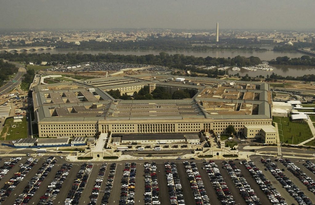 Cyber DFARS Compliance and Agency Evaluations (NIST SP 800-171)