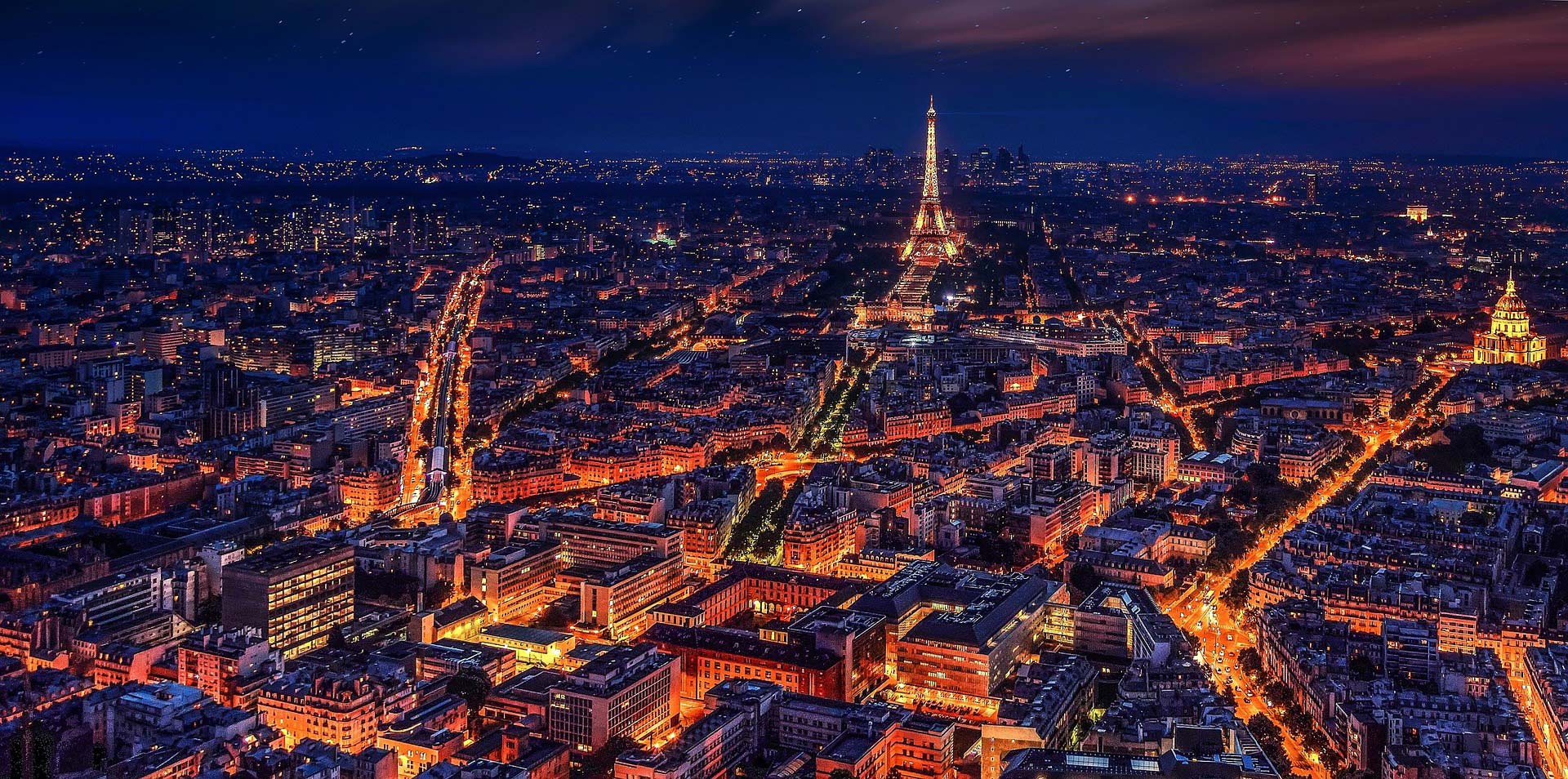 Smart Cities and Communities – Hampered by Public Procurement Rules?