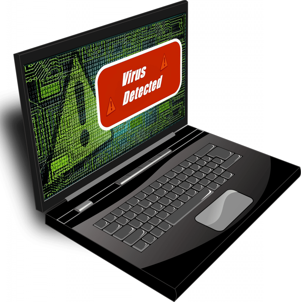 It Is Time for Public Sector Attitudes Towards Cyber Insurance To Change
