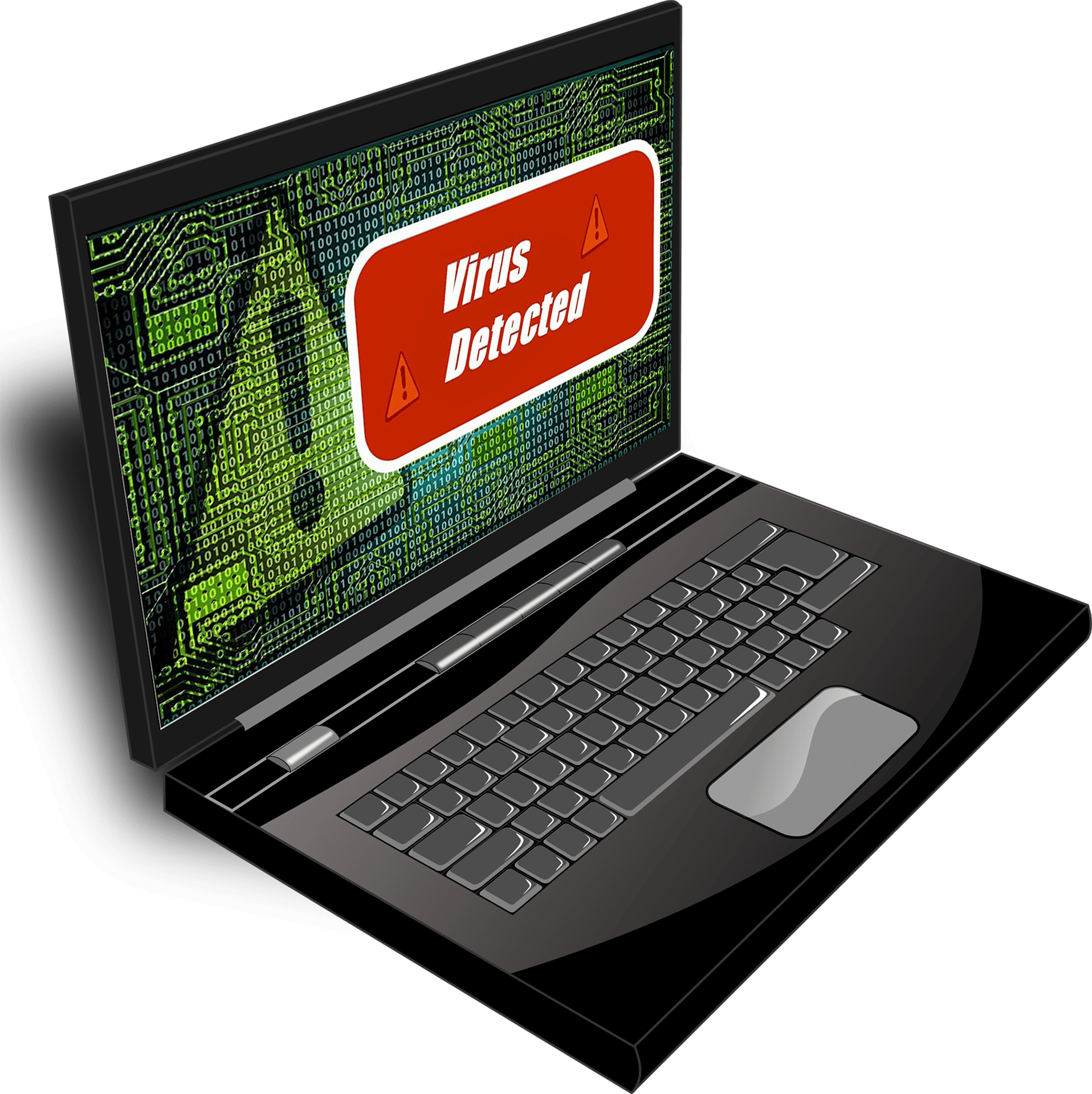 It Is Time for Public Sector Attitudes Towards Cyber Insurance To Change