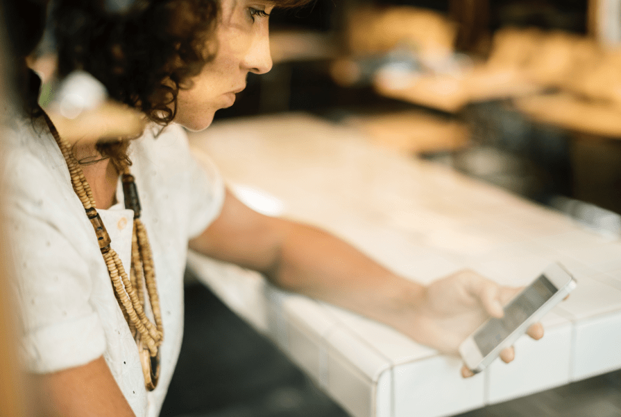 Not getting the competition you hoped for? This may be why.