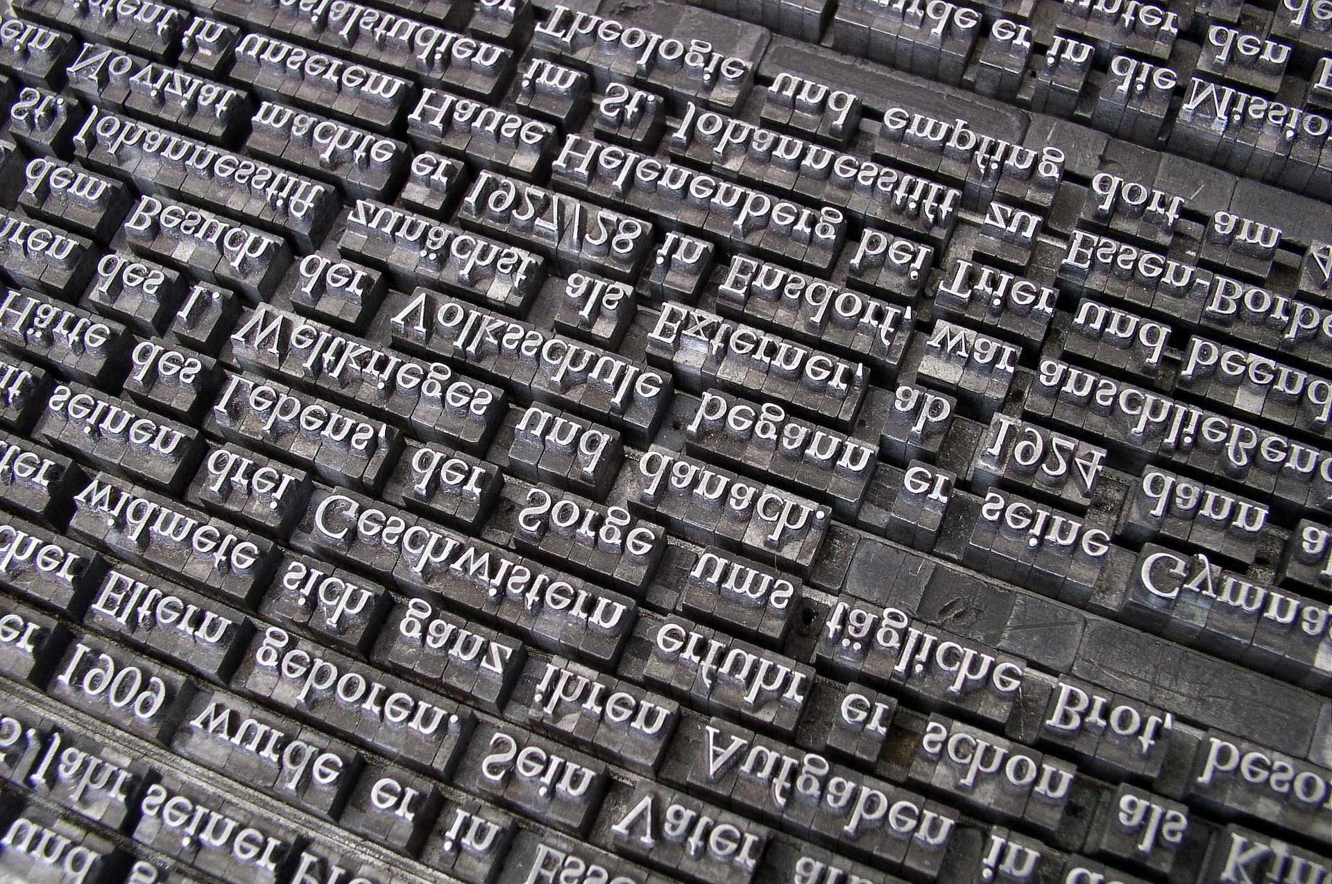 Procurement Language on Digital Marketplace Criticised