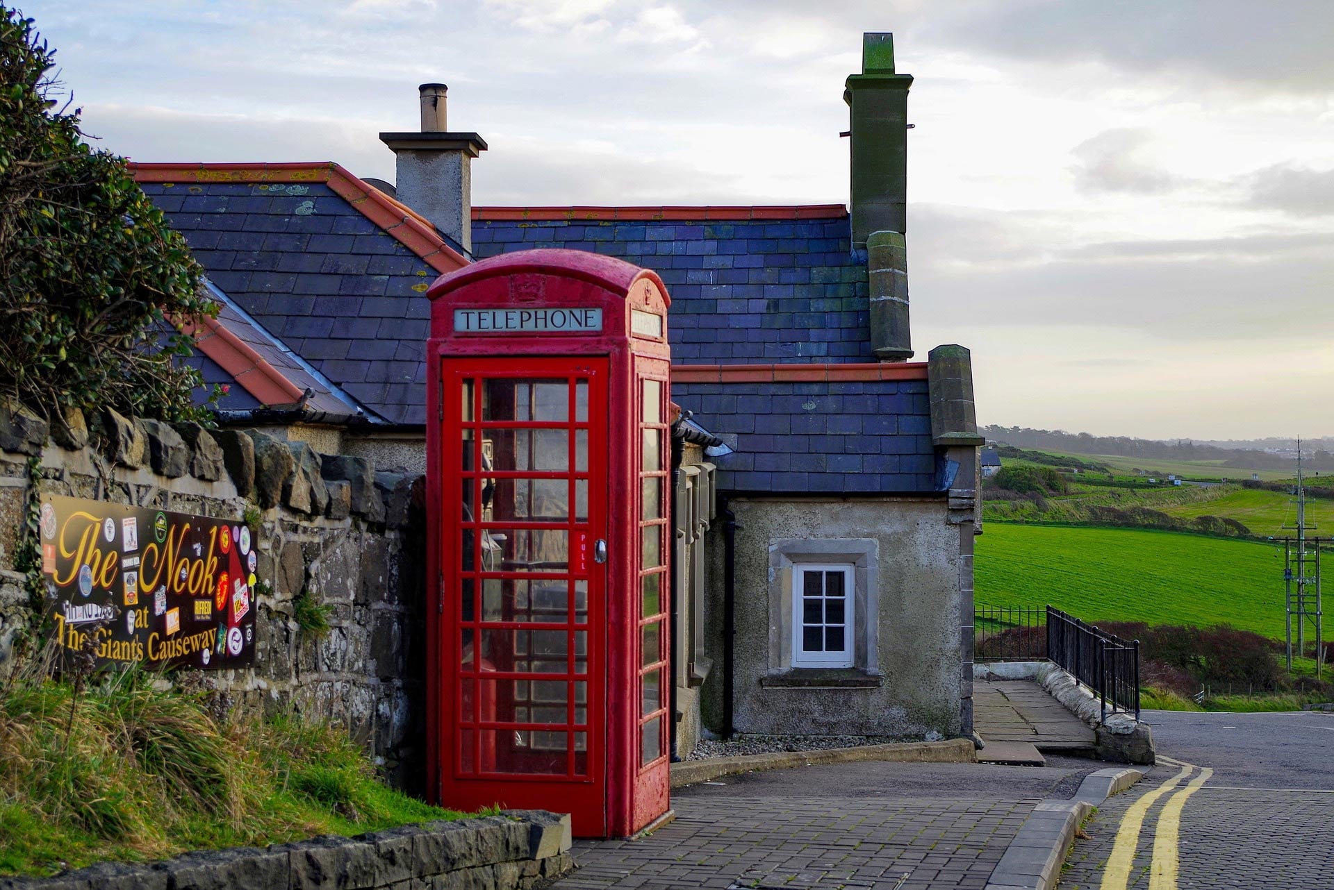 Ireland Joins OpenPEPPOL for eInvoicing Compliance