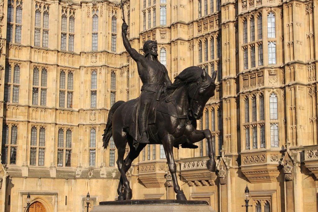 Collaboration in UK Public Procurement – Our Survey Results