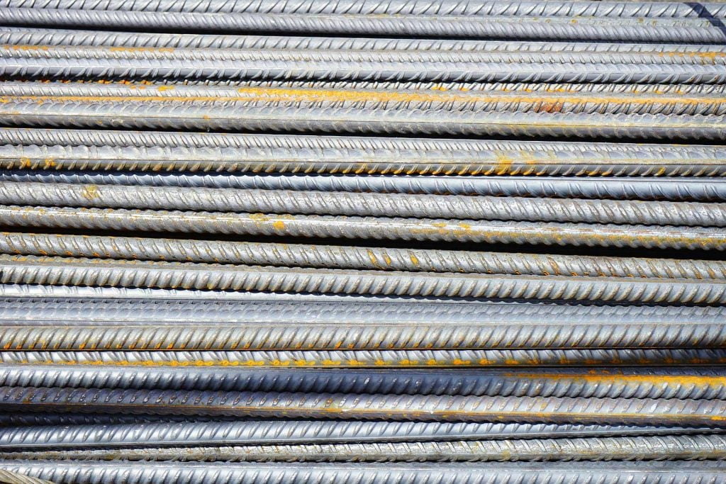 UK Construction Tender Prices Anticipated To Rise
