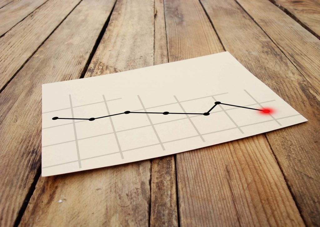 DoD Small Business Contracts Have Dropped 70% Since FY 2011, Acquisition Reform Panel Says