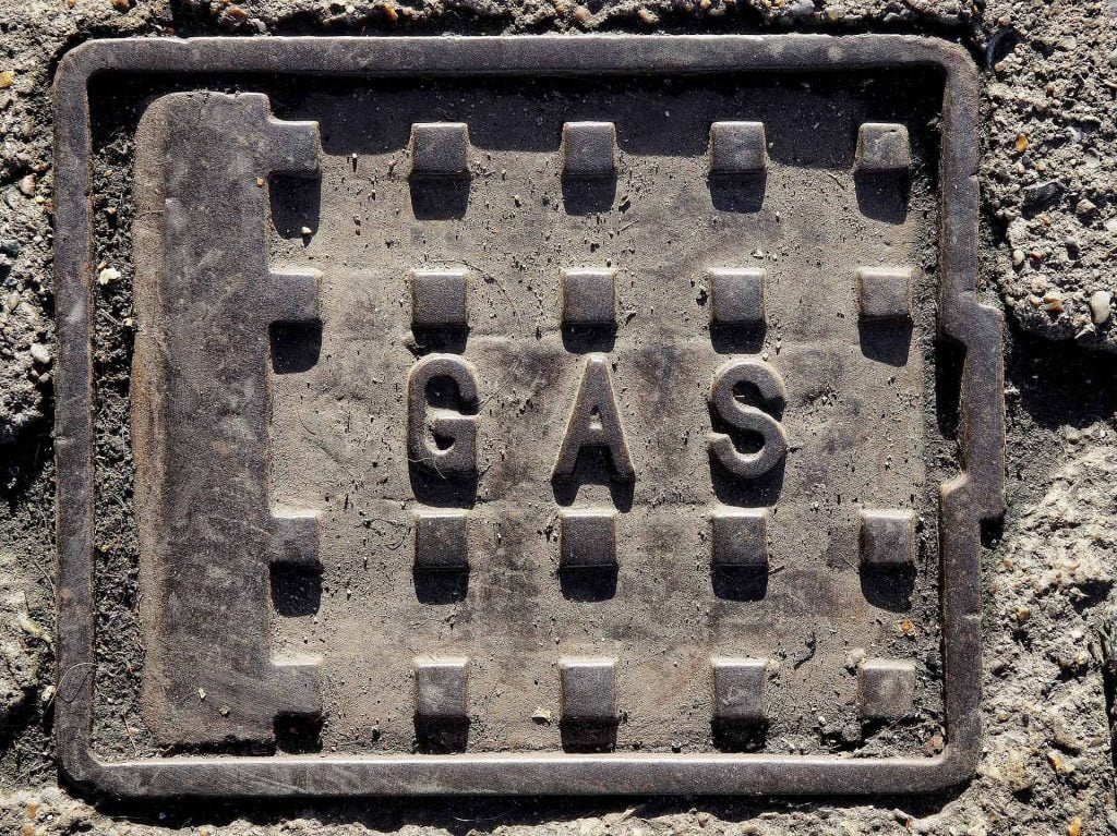 Cabinet Office Awards £1.5bn Contract For Utilities Switching Services
