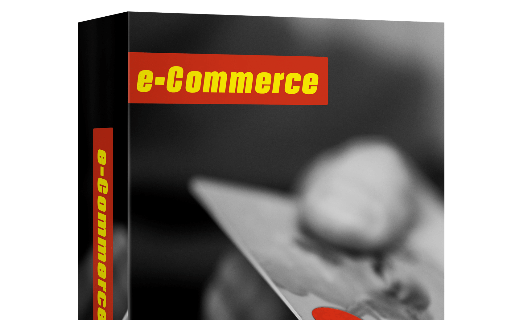 Crown Marketplace To Transform How Public Sector Buys Common Goods and Services