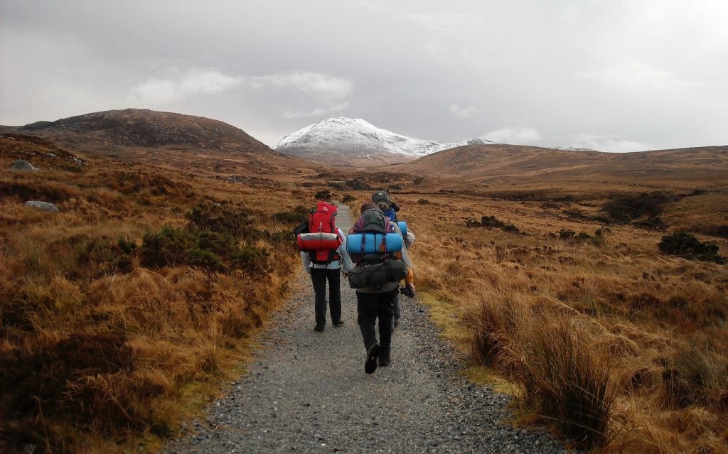 IDA Ireland and Enterprise Ireland Begin Annual Sourcing Mission