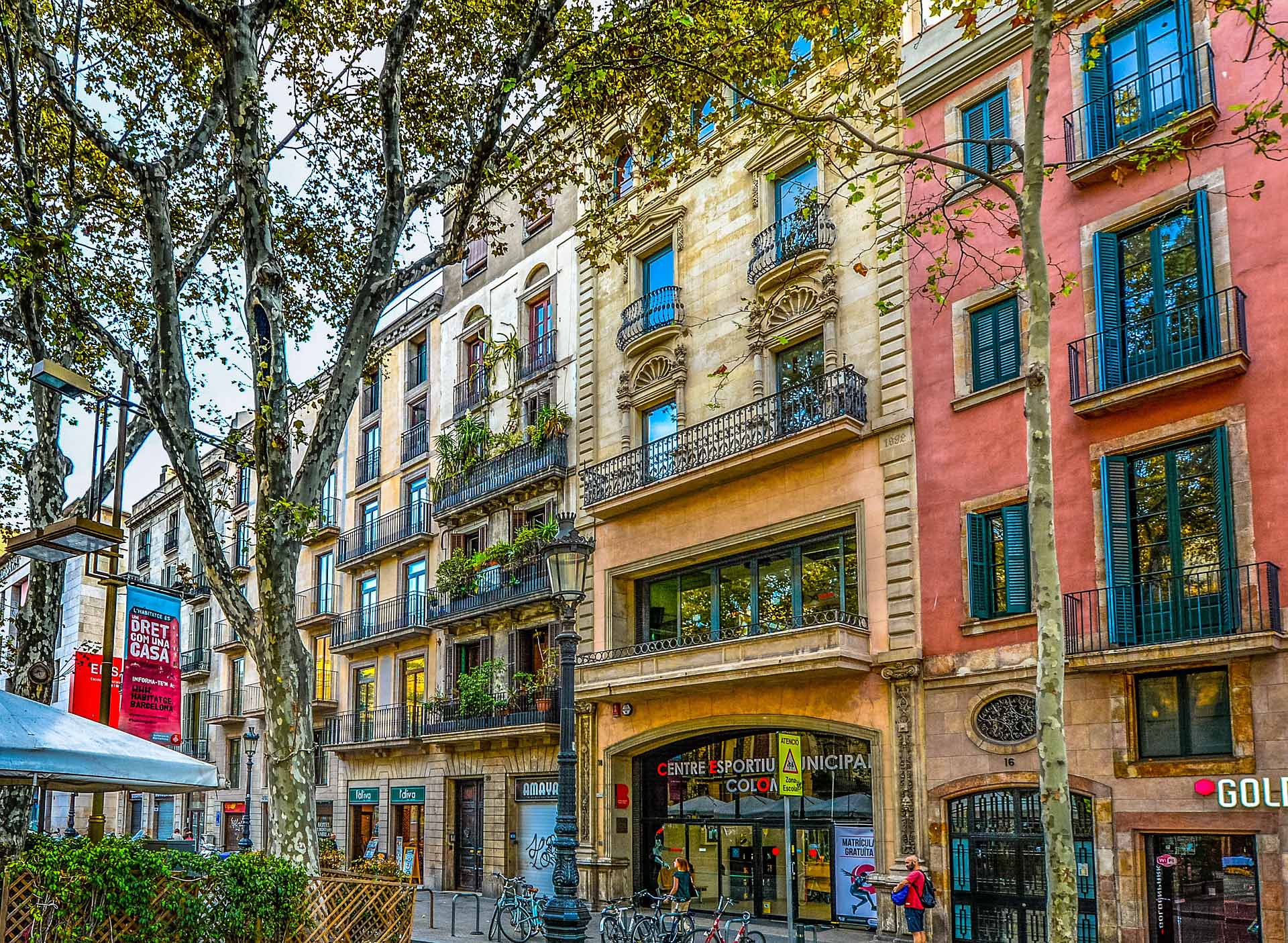 Inappropriate Allocations of Public Money in Spain’s Infrastructure Projects