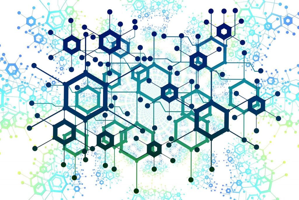New Tech Index Highlights Strengths of UK Clusters in Joint Innovation
