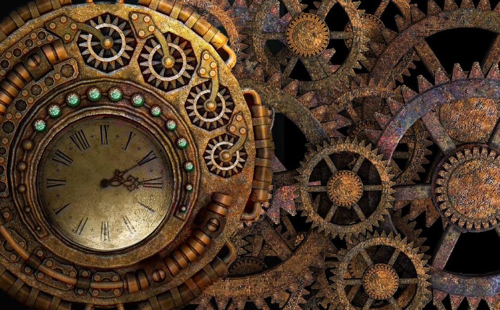 Speeding Up Government Buying – Some Different Approaches