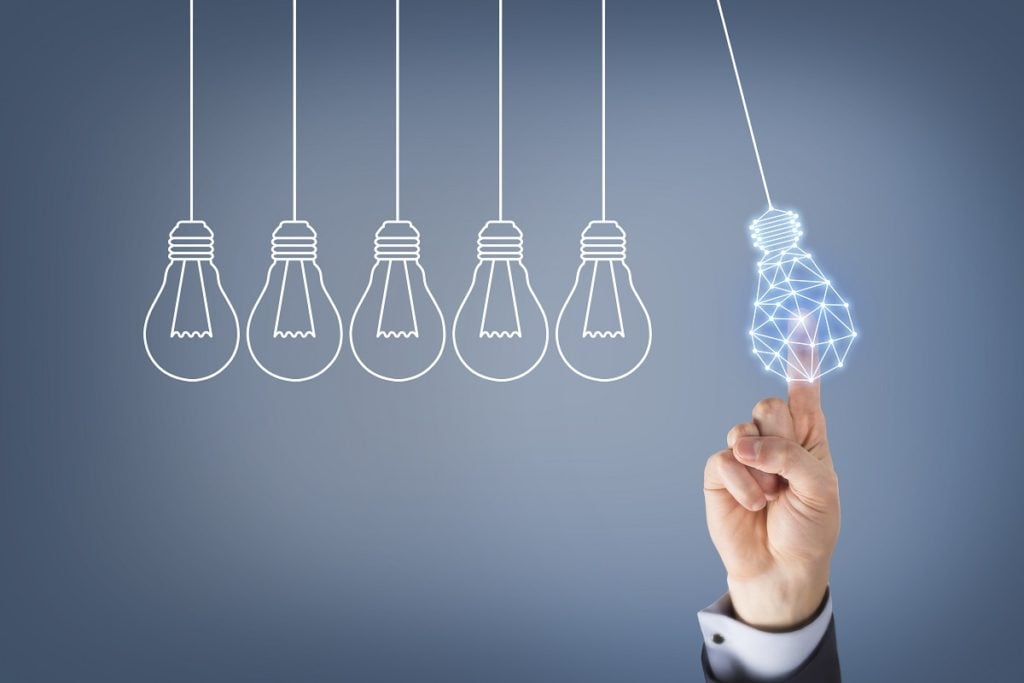 DHS Startup Accelerator Awards Its First Final-Phase Contract