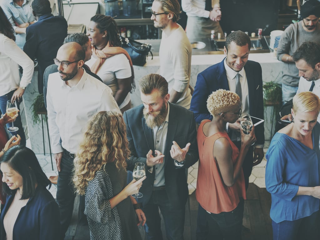 Making socially responsible public procurement work