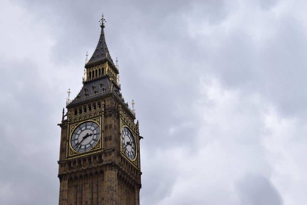 bigben