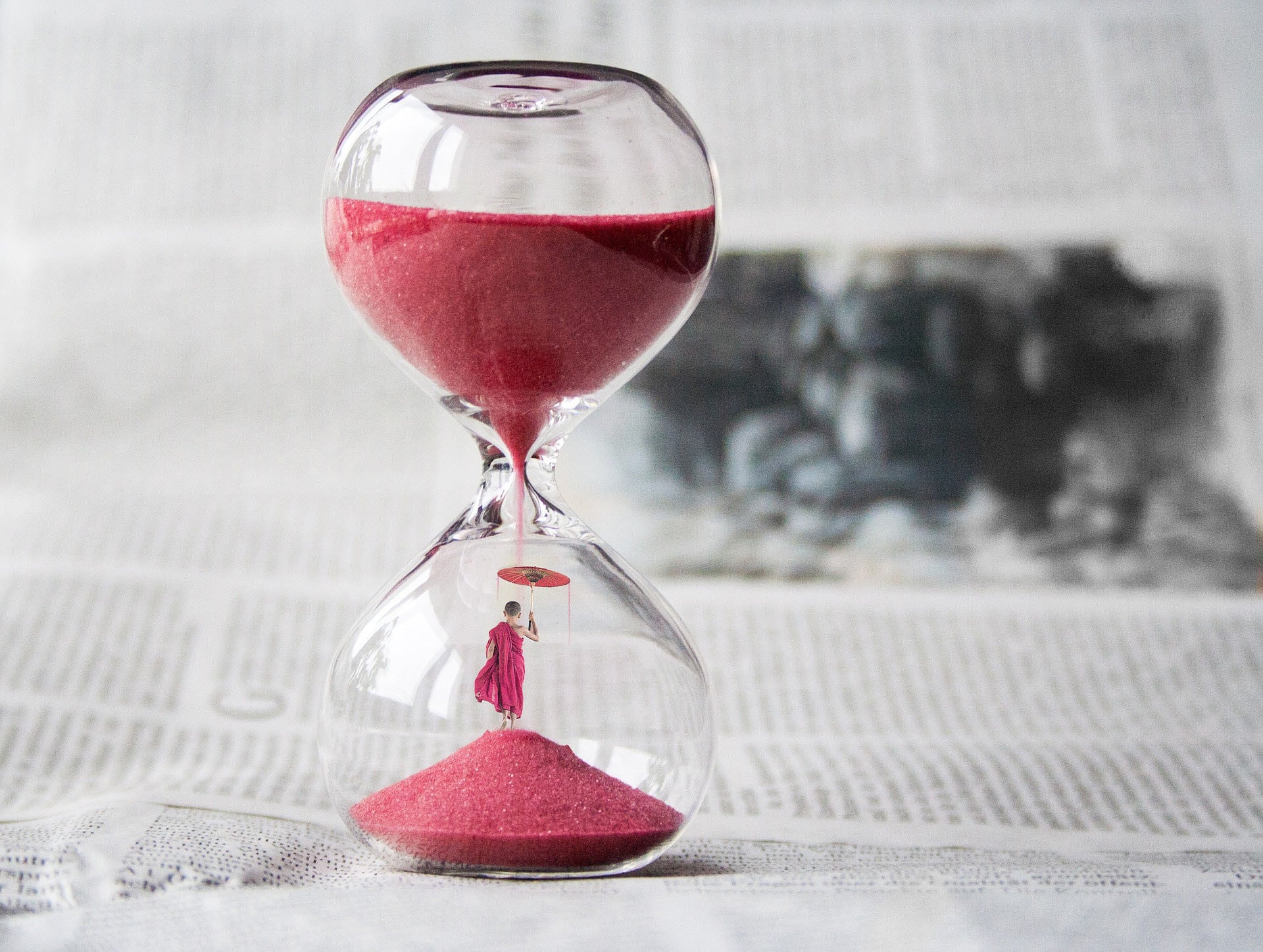 How To Win Government Contracts – And Live To Tell The Tale