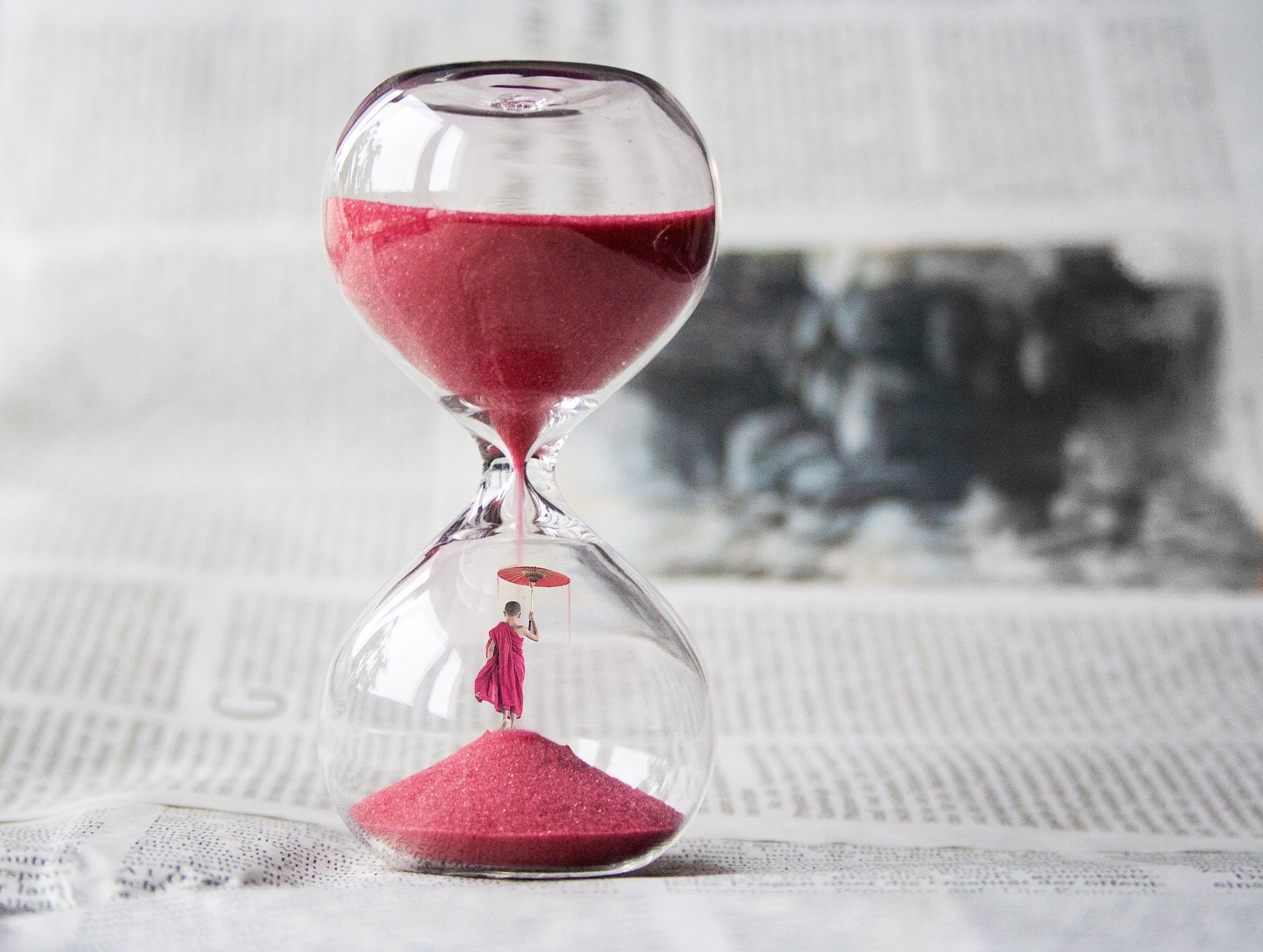 How To Win Government Contracts – And Live To Tell The Tale