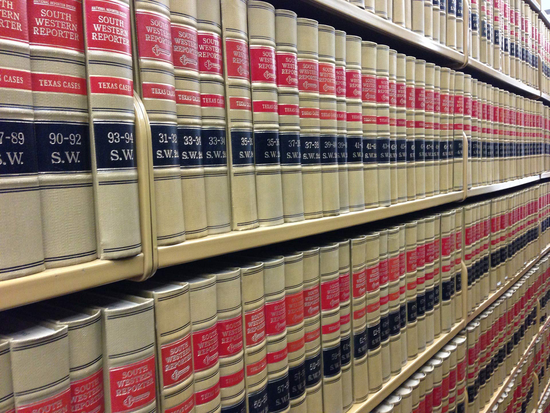Case Results in a First in English Procurement Law