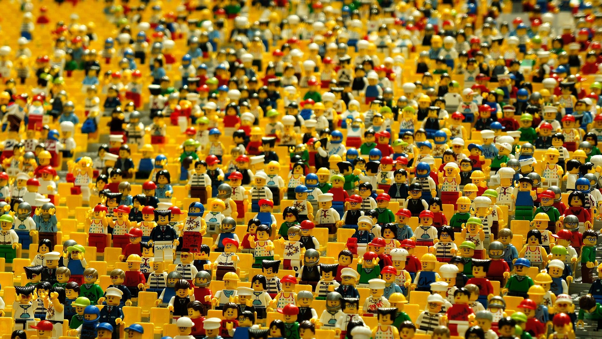 Innovation Procurement – The power of the public purse