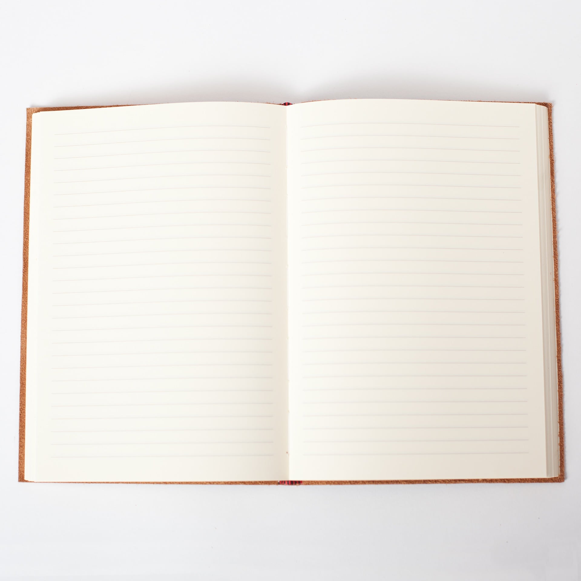 Open Contracting To Enhance Integrity and Transparency