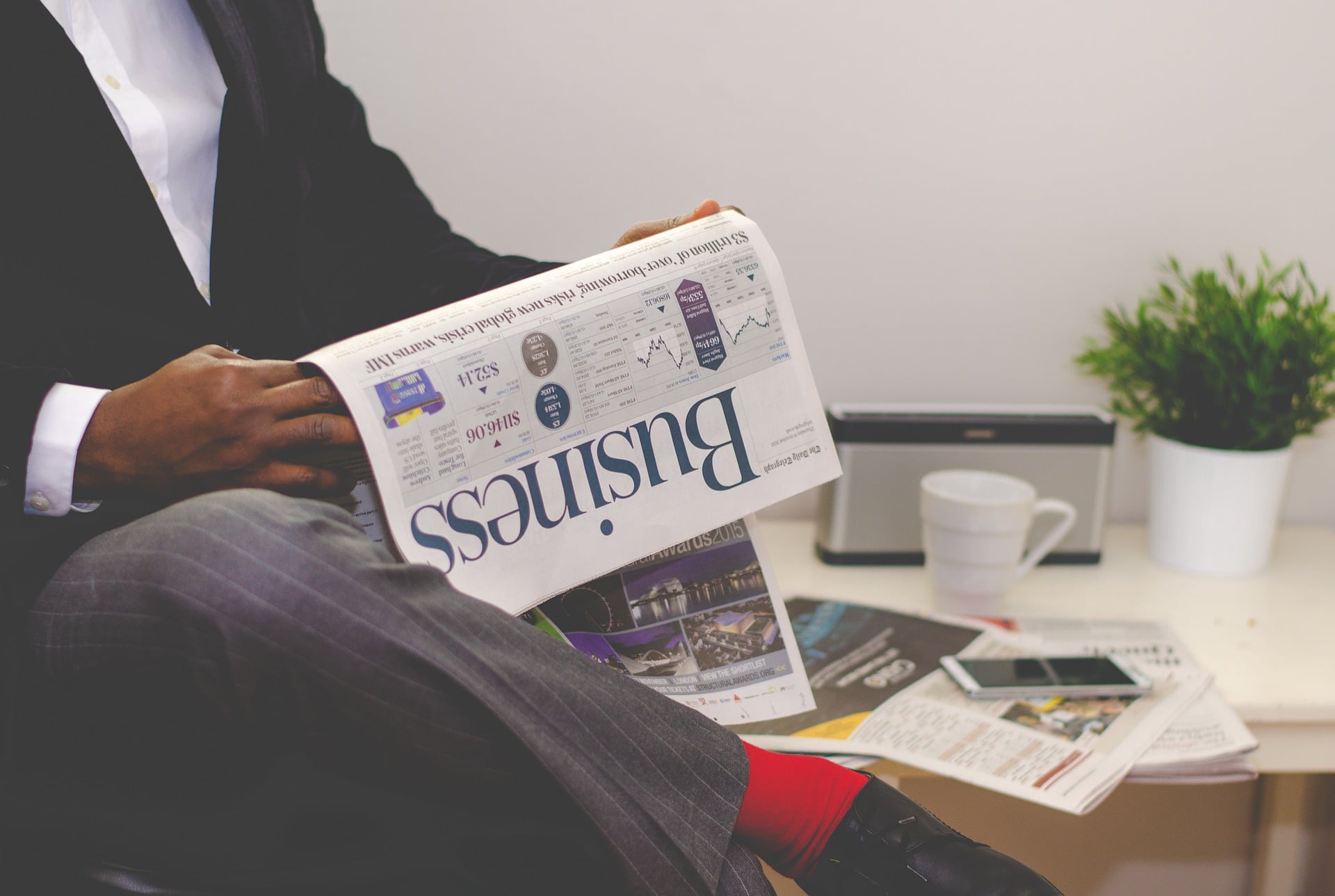 France – Public Procurement Code Update