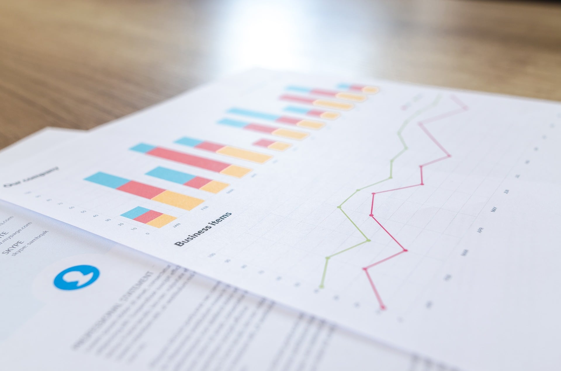 2018 eGovernment Benchmark Report
