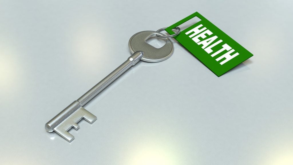 Procurement Needs Huge Cultural Shift for a Digital NHS