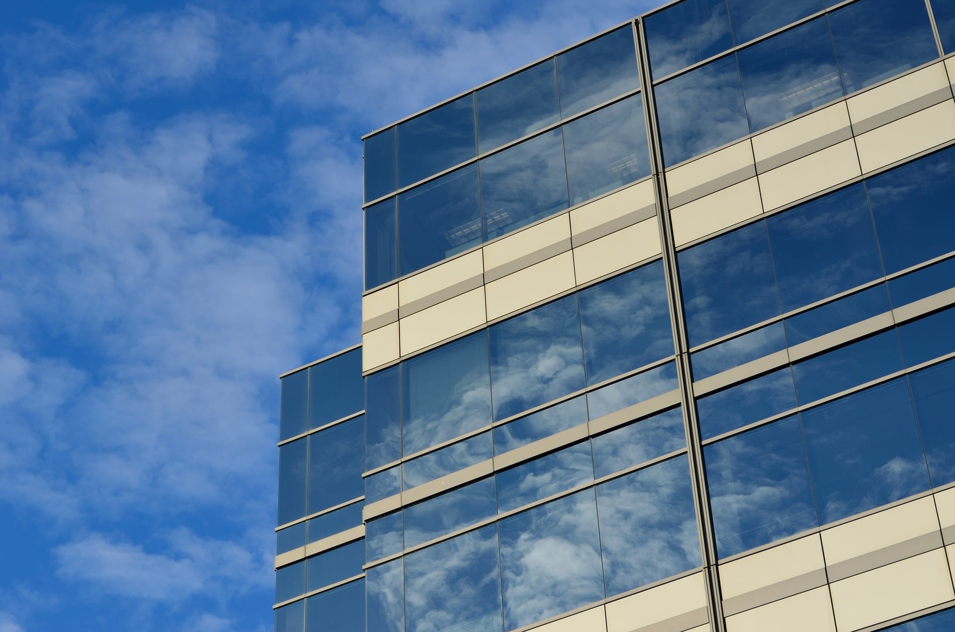 Successful UK Professional Services Procurement Firm Trade Mission to Expand into US Market