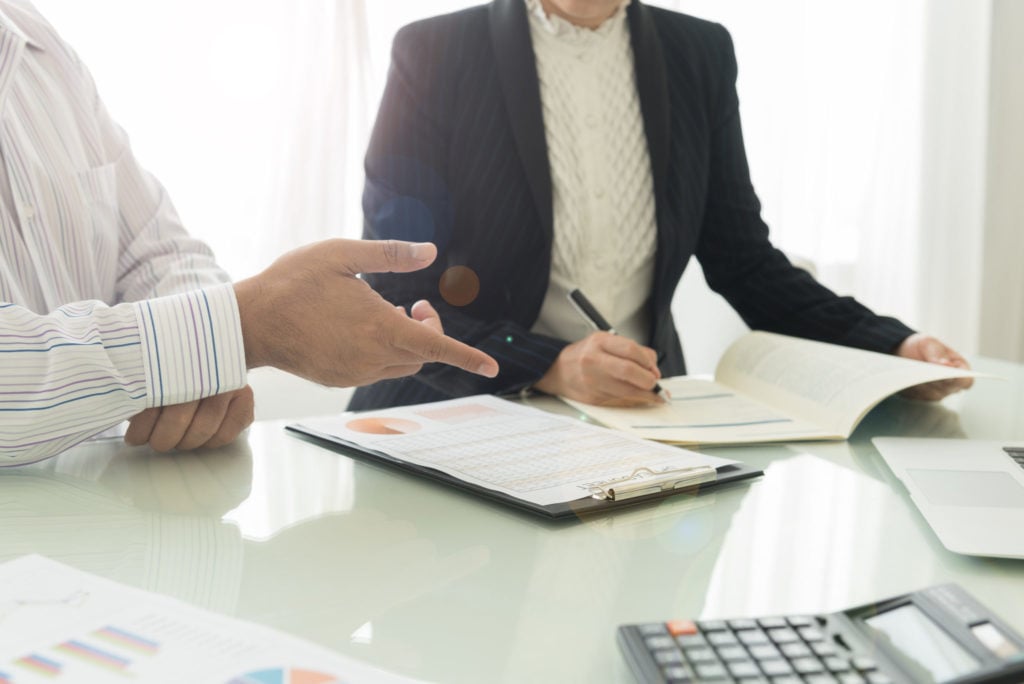 Few federal buyers take full advantage of the evaluation criteria section to direct vendors to write documents that are actually worth reading.
