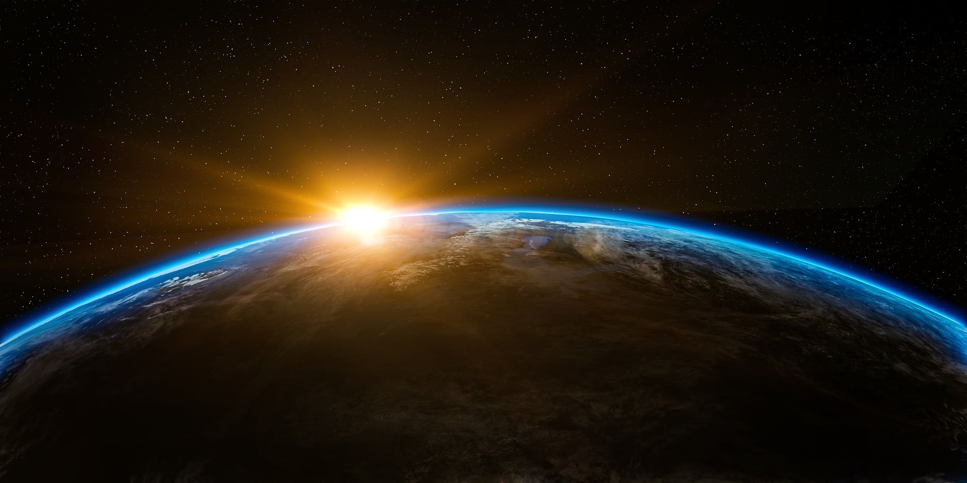 The European Commission’s Proposals for the Next Horizon Europe