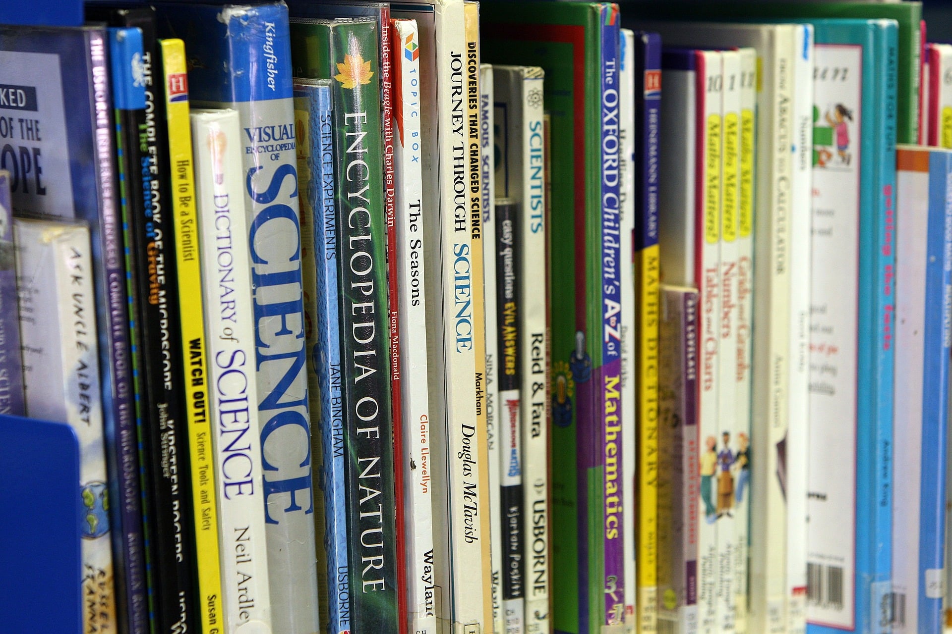 SPP Resource Centre
